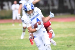 borregos-ccm-aguilas-blancas-onefa-2025-110