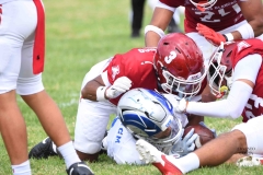 borregos-ccm-aguilas-blancas-onefa-2025-111