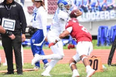 borregos-ccm-aguilas-blancas-onefa-2025-113