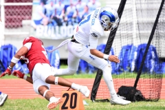 borregos-ccm-aguilas-blancas-onefa-2025-114