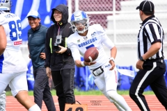 borregos-ccm-aguilas-blancas-onefa-2025-115