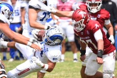 borregos-ccm-aguilas-blancas-onefa-2025-116