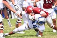 borregos-ccm-aguilas-blancas-onefa-2025-117