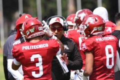 borregos-ccm-aguilas-blancas-onefa-2025-118