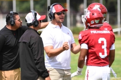 borregos-ccm-aguilas-blancas-onefa-2025-119