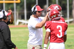 borregos-ccm-aguilas-blancas-onefa-2025-120