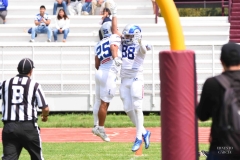 borregos-ccm-aguilas-blancas-onefa-2025-121