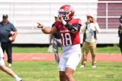 borregos-ccm-aguilas-blancas-onefa-2025-122