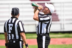 borregos-ccm-aguilas-blancas-onefa-2025-123