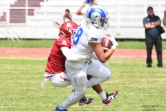 borregos-ccm-aguilas-blancas-onefa-2025-124