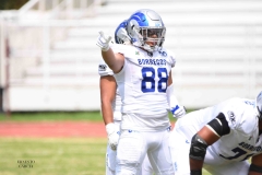 borregos-ccm-aguilas-blancas-onefa-2025-125