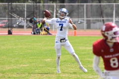 borregos-ccm-aguilas-blancas-onefa-2025-126