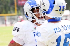 borregos-ccm-aguilas-blancas-onefa-2025-127