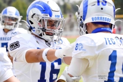 borregos-ccm-aguilas-blancas-onefa-2025-128