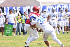 borregos-ccm-aguilas-blancas-onefa-2025-129