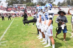 borregos-ccm-aguilas-blancas-onefa-2025-13