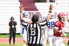 borregos-ccm-aguilas-blancas-onefa-2025-130
