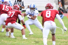 borregos-ccm-aguilas-blancas-onefa-2025-131