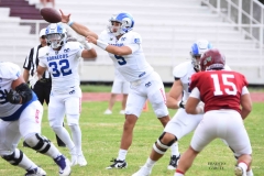 borregos-ccm-aguilas-blancas-onefa-2025-132