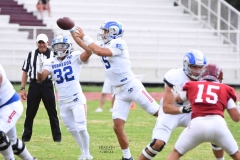 borregos-ccm-aguilas-blancas-onefa-2025-133