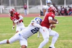 borregos-ccm-aguilas-blancas-onefa-2025-134