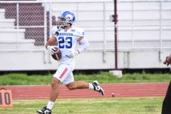 borregos-ccm-aguilas-blancas-onefa-2025-135