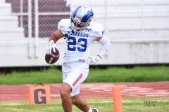 borregos-ccm-aguilas-blancas-onefa-2025-136