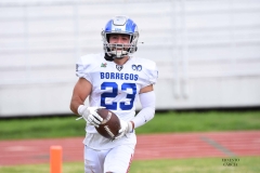 borregos-ccm-aguilas-blancas-onefa-2025-137