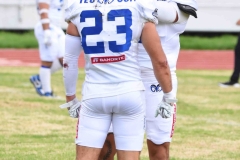 borregos-ccm-aguilas-blancas-onefa-2025-138