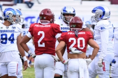 borregos-ccm-aguilas-blancas-onefa-2025-139