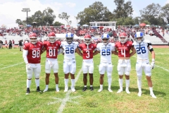 borregos-ccm-aguilas-blancas-onefa-2025-14