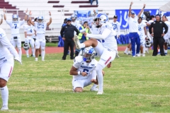 borregos-ccm-aguilas-blancas-onefa-2025-140