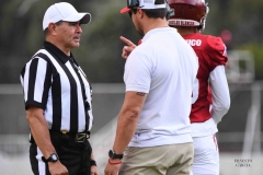 borregos-ccm-aguilas-blancas-onefa-2025-141