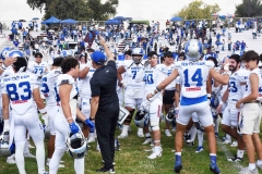 borregos-ccm-aguilas-blancas-onefa-2025-142