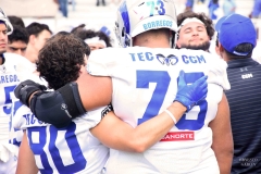 borregos-ccm-aguilas-blancas-onefa-2025-143