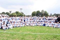 borregos-ccm-aguilas-blancas-onefa-2025-144