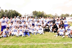 borregos-ccm-aguilas-blancas-onefa-2025-145