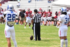 borregos-ccm-aguilas-blancas-onefa-2025-15