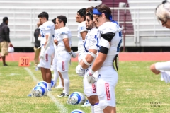 borregos-ccm-aguilas-blancas-onefa-2025-16
