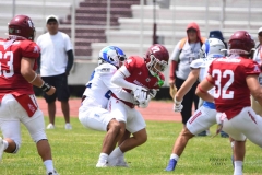 borregos-ccm-aguilas-blancas-onefa-2025-17