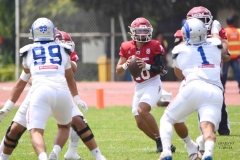 borregos-ccm-aguilas-blancas-onefa-2025-18