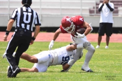 borregos-ccm-aguilas-blancas-onefa-2025-19