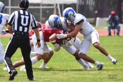 borregos-ccm-aguilas-blancas-onefa-2025-21