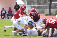 borregos-ccm-aguilas-blancas-onefa-2025-23