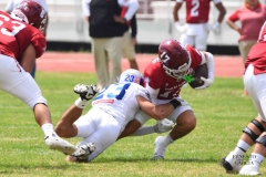 borregos-ccm-aguilas-blancas-onefa-2025-25