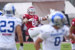 borregos-ccm-aguilas-blancas-onefa-2025-26