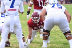 borregos-ccm-aguilas-blancas-onefa-2025-27