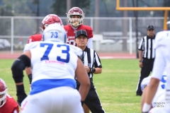 borregos-ccm-aguilas-blancas-onefa-2025-28