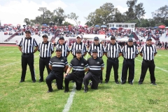 borregos-ccm-aguilas-blancas-onefa-2025-3