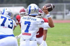 borregos-ccm-aguilas-blancas-onefa-2025-30